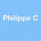 Philippe C, Corcieux - Horaires d'ouverture