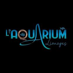 Aquarium du Limousin, Limoges - Horaires d'ouverture