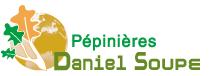 Pepinières Daniel Soupe, Châtillon-sur-Chalaronne - Horaires d'ouverture
