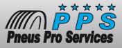 Pneus Pro Services, Gien - Horaires d'ouverture