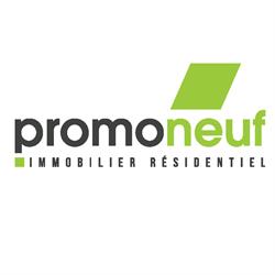 Ficredim, Marcq-en-Baroeul - Horaires d'ouverture