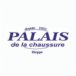 Palais De La Chaussure, Dieppe - Horaires d'ouverture