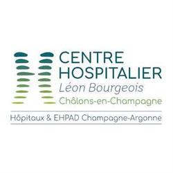 Centre Hospitalier Châlons-en-Champagne, - Horaires d'ouverture
