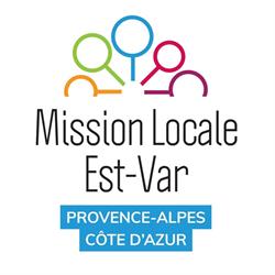 Mission Locale Est Var, Fréjus - Horaires d'ouverture