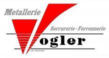 Vogler (Entrep), Scherlenheim - Horaires d'ouverture