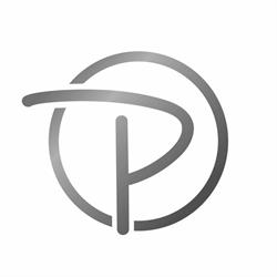 Peinturier Flers (Sa) - Horaires d'ouverture