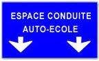 Espace Conduite Bordeaux – Auto-Moto École, - Horaires d'ouverture