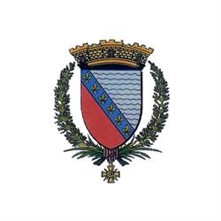 Mairie, Annay - Horaires d'ouverture