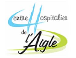Centre Hospitalier de L'aigle, L'Aigle - Horaires d'ouverture