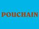 Pouchain Maurice, Amiens - Horaires d'ouverture