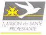 Maison de santé protestante de Nîmes, - Horaires d'ouverture