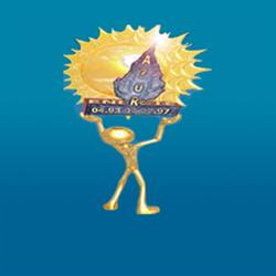 Azur Energie, Saint-Laurent-du-Var - Horaires d'ouverture