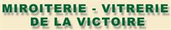 Miroiterie Vitrerie de la Victoire, Paris - Horaires d'ouverture
