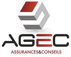 AGEC Assurances, Montauban - Horaires d'ouverture