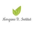 Morgane B Institut, La Roche-sur-Yon - Horaires d'ouverture