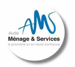 Aude Ménage Service, Carcassonne - Horaires d'ouverture