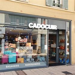 Cadocuir, Chartres - Horaires d'ouverture