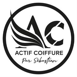 Actif Coiffure par Sébastien, Malemort-sur-Corrèze - Horaires d'ouverture