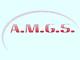Assistance Mounier Gaz Service, Lyon - Horaires d'ouverture