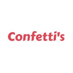 Confetti's Chaussures, Forbach - Horaires d'ouverture