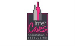 Inter Caves COMBS LA VILLE, Combs-la-Ville - Horaires d'ouverture