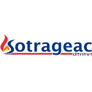 Sotrageac dnv, Toulouse - Horaires d'ouverture