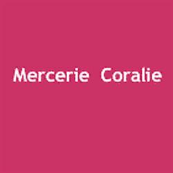 Mercerie Coralie, Sèvres - Horaires d'ouverture