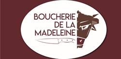 La Boucherie De La Madeleine, Albi - Horaires d'ouverture