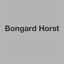 Docteur Horst Bongard, Beausoleil - Horaires d'ouverture