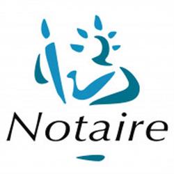 SCP Mamontoff, Abbadie-Bonnet, Lagarde, Puigcercos, Bugeaud, Nony, Cadillac - Horaires d'ouverture