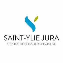 Centre Hospitalier Spécialisé du Jura, Dole - Horaires d'ouverture