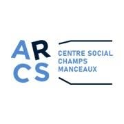 Association Rennaise Des Centres Sociaux Centre Social Champs Manceaux (A.r.c.s), Rennes - Horaires d'ouverture