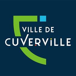 Mairie, Cuverville - Horaires d'ouverture