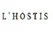 L'Hostis SARL, Gouesnou - Horaires d'ouverture