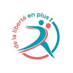 Handicap Service 35, Acigné - Horaires d'ouverture