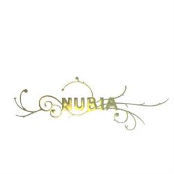 Nubia, Besançon - Horaires d'ouverture