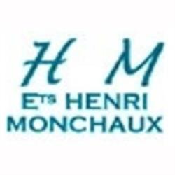 Monchaux Etablissements, Paris - Horaires d'ouverture