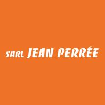 Perrée Jean, Lisieux - Horaires d'ouverture