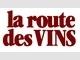 La Route Des Vins, Marseille - Horaires d'ouverture