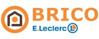 Brico E.Leclerc, Normanville - Horaires d'ouverture