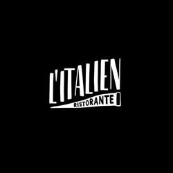 L'italien, Arcachon - Horaires d'ouverture