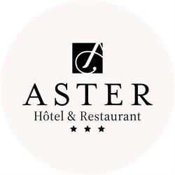 Logis Hôtel Aster Rest. Aux Arcades, Briey - Horaires d'ouverture