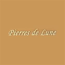 Pierres De Lune, Melun - Horaires d'ouverture