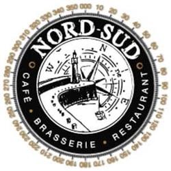 Nord Sud, Binic - Horaires d'ouverture