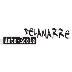 Auto Ecole Delamarre, Plancoët - Horaires d'ouverture