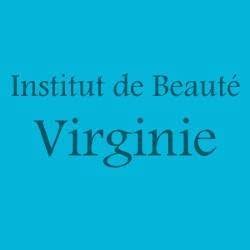 Institut de Beauté Virginie, Drusenheim - Horaires d'ouverture