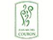 Restaurant Jean-Michel Couron, Nevers - Horaires d'ouverture