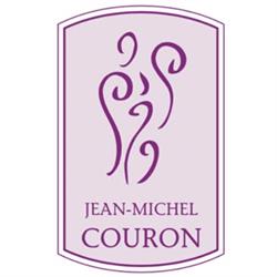 Restaurant Jean-Michel Couron, Nevers - Horaires d'ouverture