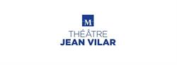 Théâtre Jean Vilar, Montpellier - Horaires d'ouverture