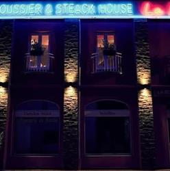 La Médina Couscous et Steak-house, Forbach - Horaires d'ouverture